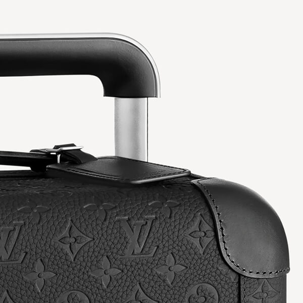 ルイヴィトン ホライゾン 55 モノグラム スーツケース偽物 M20438